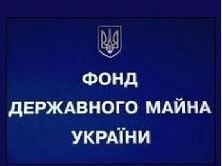 � ��������� ��������� �������-���������� ������� �����