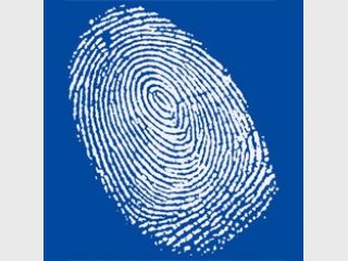 ������� ������ �������, ��� ����������� � �� �� ���������� ������� &mdash; �������������� �� ��� �����