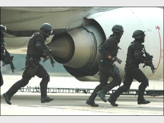 ��������� � ������ &mdash; �����! ������� ������