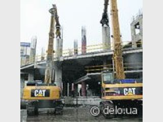 �������� �������� ������� �������� �� �������� ��� 