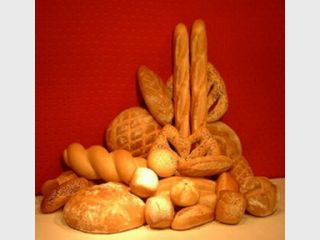 ������� ������ ����������������� ������ ��������� ����������