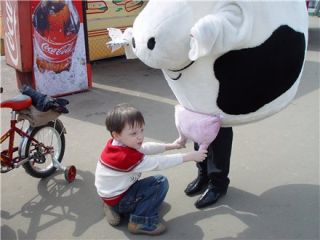 ������ ����� ������, ����� ����� �����