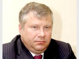 ������� ������� �����������, ��� ������� �������� ���������� ��������� ������ ����������