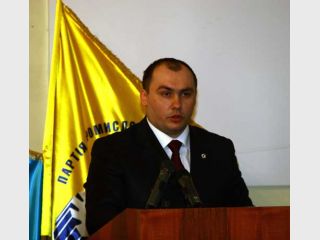 �� � �������� ������� �������� ������� ����� ���������� �������