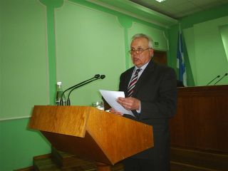 ��������� ���������� �������� ��� ������������