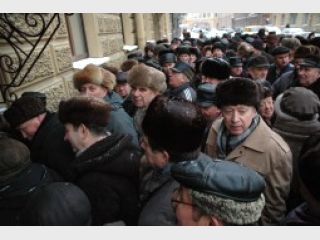 ���������� �������� ������� ��� � �������������� �������� ����� 