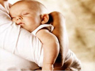 ���� �������� ������� 