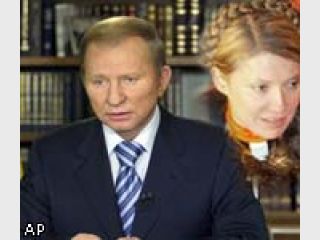 ������ ����� �������, ��� ��-�� ���� ��������� ������� ������� ������� � ������� �� 