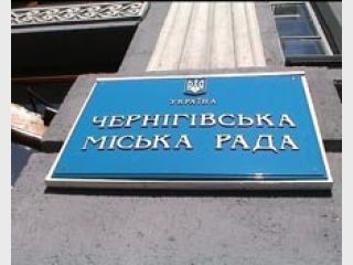 � ������������� ��������� ���������� �����