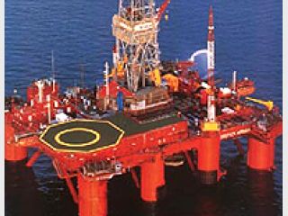 Vanco ����� ������ � ��������