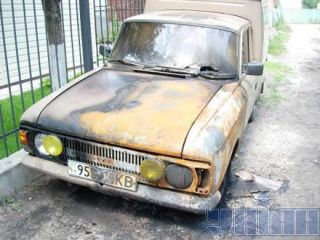 � ����� ����� ����������� ������ � ����������� ��������������� ������������