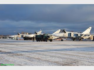 �������� ������ ������ �� �������