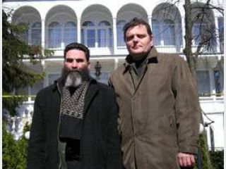 ��������� �������������� ��������� ���� ���������� ����������