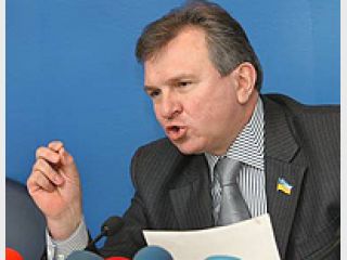 ����� ����� �������, ��� ������� �� ����� ������ ������� ������ �� ������� �����