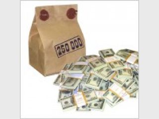 ̳������� ��� ��������