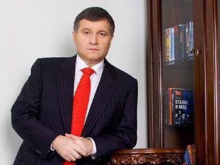 ����������� ��������� ���������� ������ ������ ��-�� ���������� ����