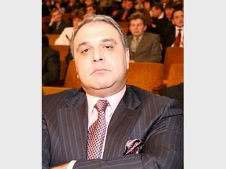 �������������� ����� ��������, ��� ������ � � ����� ����� ������