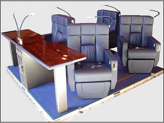 ������������ ��� ��� ���������� �������������������� ������ �� 