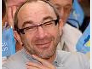 �� ����������� �������