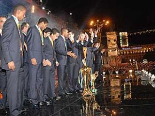 ����� ������� �������� � ������� &mdash; � ����� ������ � ����������� 