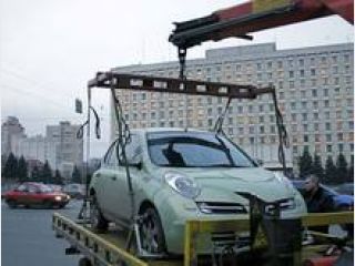 ���� ������� ����������� ���������� �������� � ����� �������