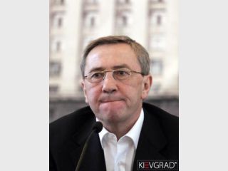 ������ ����������� ���������, ��� ��������� �������� ��� � ������� ������ � ������