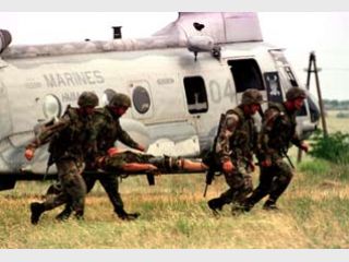 ������ �������, ��� ��������� ������� �������� &mdash; ���������� ��������� �������� ������ � ��������� ����