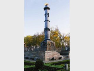 ������ ������� �������, ��� �������� � ������� ��������� ����� � ��������� ������ 