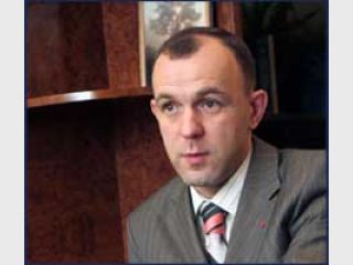 ������ ����������� ����� �������� � ����, ��� ���������� �� ��������� ����� ��� �� ��� &mdash; ������� ������ �������