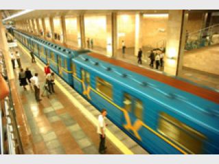 � ����� ������� ������ �������, ��� ���������� ����� ������ ������������