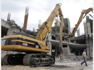 ������� ����������� ���� ��� 