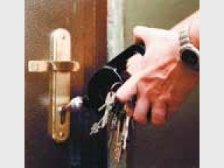 ��, ��� �� ��������� ����� �������, ������� �������� ��� ������� ��� ��������