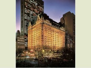 Forbes ����������� �������� ������� ������� � ������ � ����� � ������