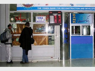 ��� �������� �� ��������� �� �������� ������