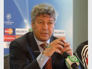 ����� ������� ������� ����������� �� 