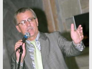 ������������� ��������� ������� ������� � ��� ������� ����� ����� ����������� �����