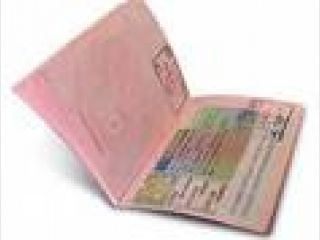 ������, �� �� ��������