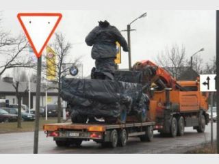 ��������� ������ � ���������� ������ ������