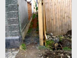 ����� �������