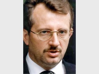 ����-��������� �������������� ����� ����� ������ ������� �������� � ���������� ��������