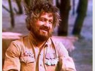 �����������, ������� ���� �� �� �����