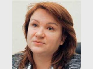 ��������� ���������, ��� �������� � �������� ����������� �������� ����������