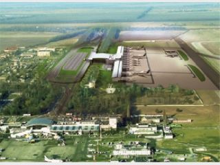 ����� ������� �������, ��� ������� ����� �������� ������� � ������������� �������� ���