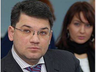 ������� �� ���� ������ ��������� ����� ������ � ���������� ��������� � ����������