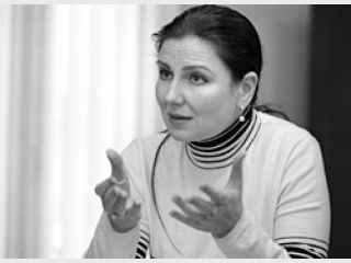 �� ���������� �������� ��������� � ��������� � �������� �������� ������������������ ������