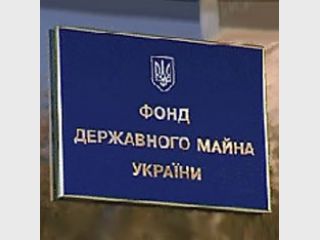 ������ ����� � ��������� ��������� �������-���������� ������������