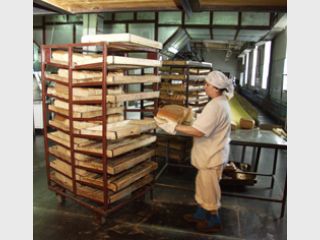 ���� ���������������, ������� �� ��������� ��������