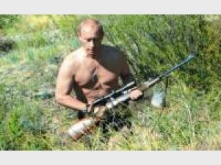 ���� ���������� Kent