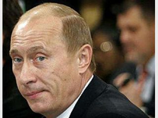 �������� ����� ����� ���������� � �������� ����������� � ������