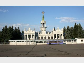 ����� ������� ���������� �� ����� ������������ ��������� � ���������� ������������